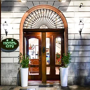 hotel-city-bari.barihotels.org/