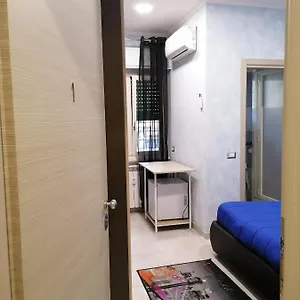 Bed & Breakfast Maison Nicolì, Roma