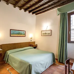 Bed & Breakfast Primavera Gh, Roma