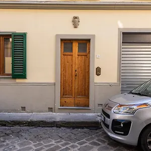 Botticelli By Mmega Apartamento Florencia