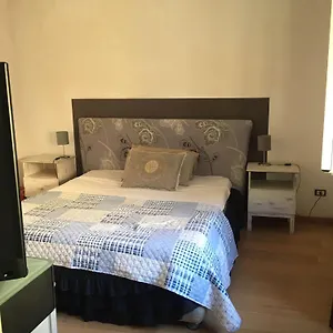Bed & Breakfast Affaccio Sul Vaticano, Roma