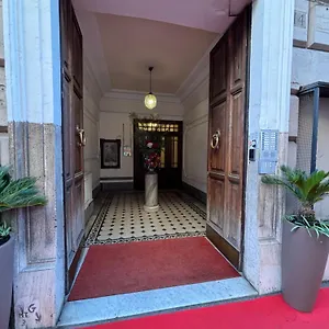 Dolceveneto Pensjonat