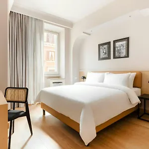 Piazza Di Spagna Hotel, Sonder By Marriott Bonvoy Hotel