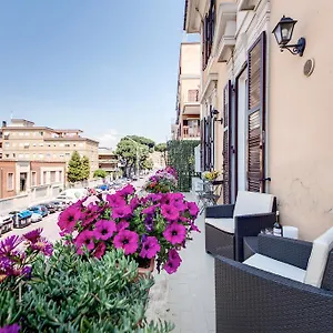 Diamond Apartamento