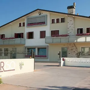 *** Bed & Breakfast A Casa Di Paola Italia