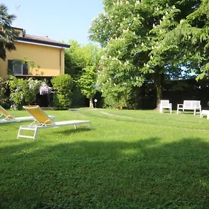  Bed & Breakfast Francesca Italia